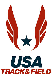 213x320 Paul Merca August 2007