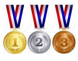 255x198 The Best Track And Field Results Ideas Track E