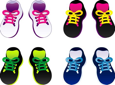 474x353 Superb Shoes Clipart
