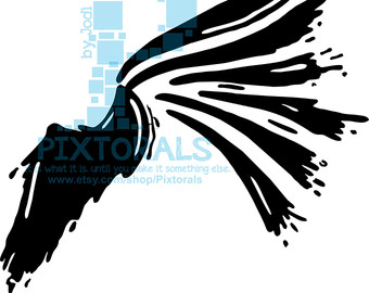 340x270 Track Shot Put Clipart Sketchy Eps File Vector And Jpeg