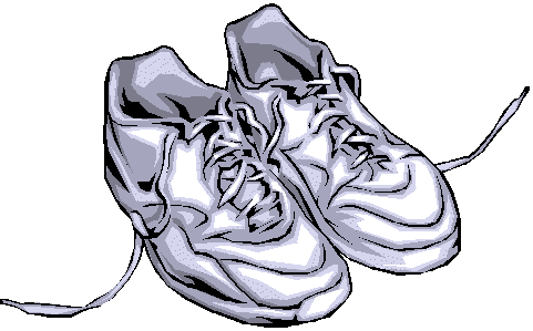 481x299 Chosing Shoes