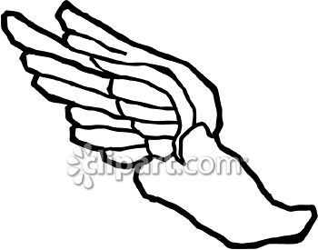 350x275 School Edition Demo