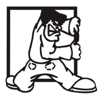 320x300 Coastline Track Replacements