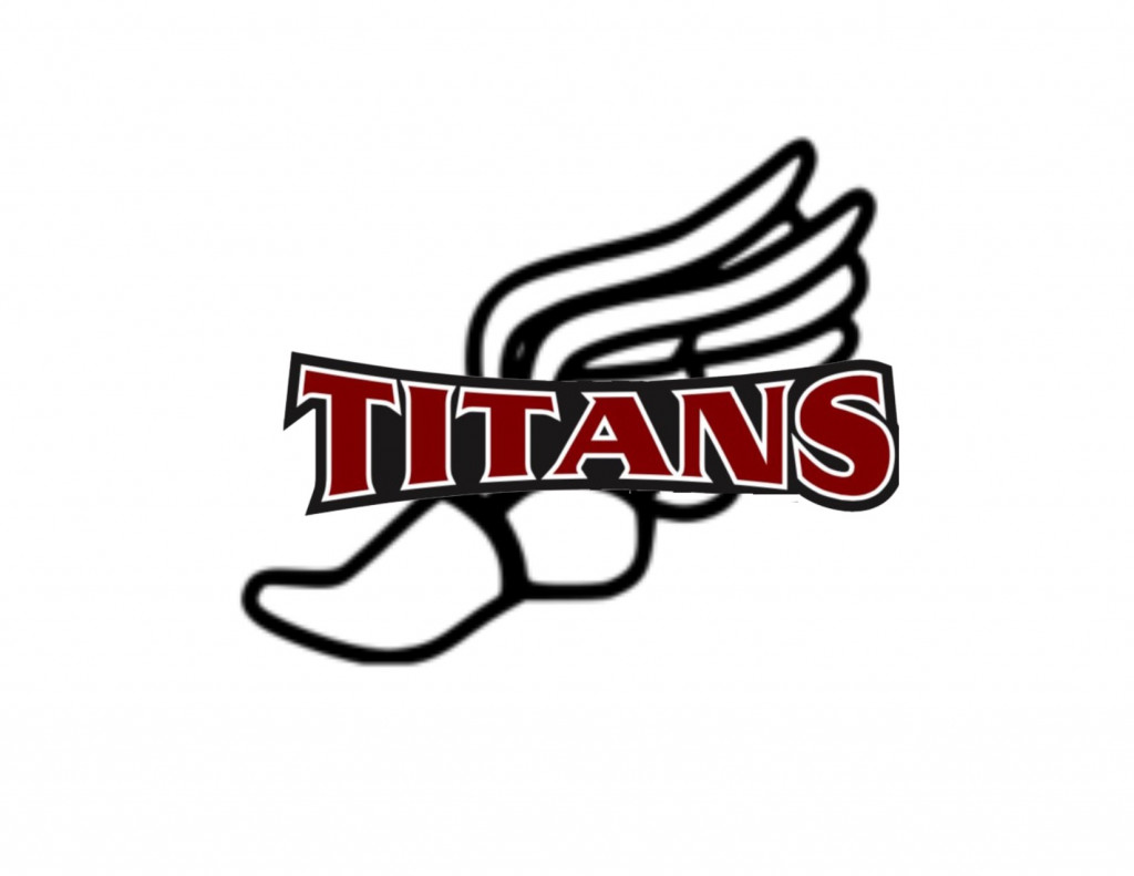 1024x791 Gadsden City Boys Junior Varsity Track