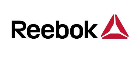 480x215 Reebok Uses Proprietary 3d Drawing Technology To Create New Liquid