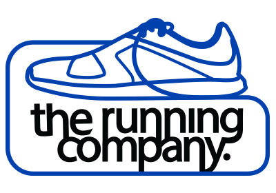 400x280 The Running Company Run Shoe Specialist Run Your World