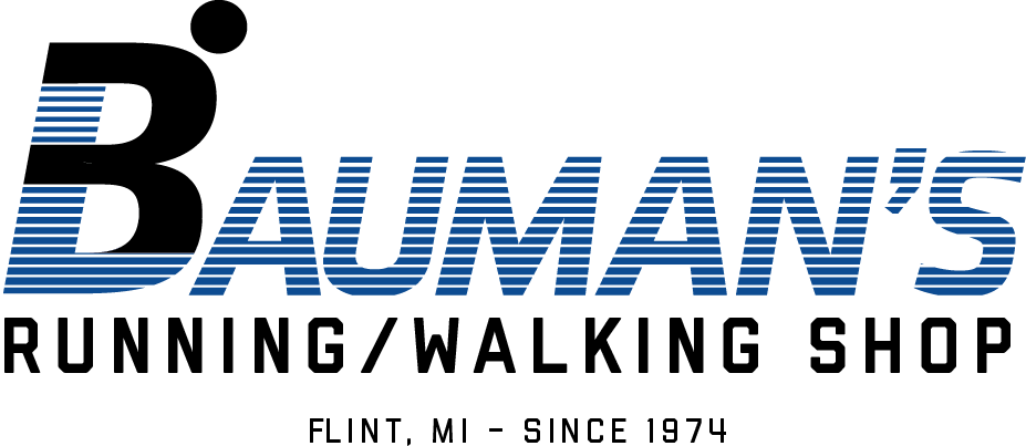 927x403 Bauman's Running Amp Walking Shop Shoe Store