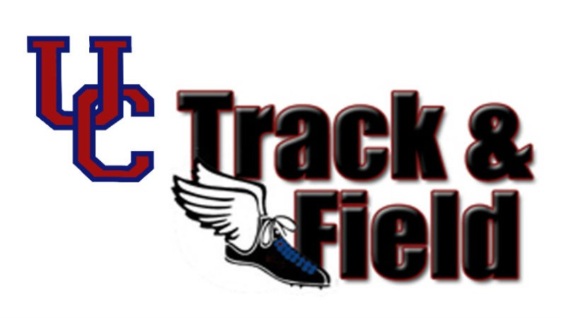 800x450 Track Teams Compete In Indoor Meet