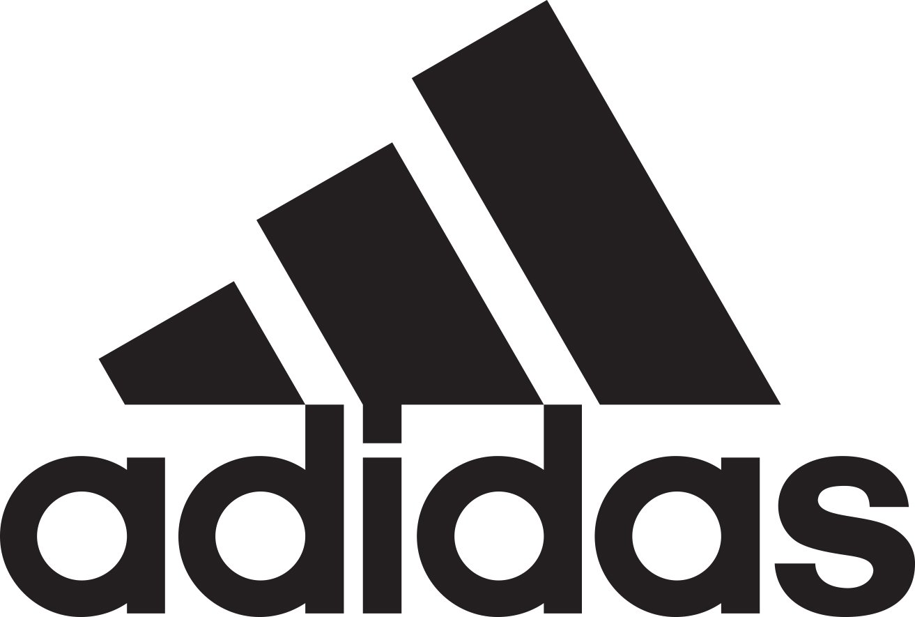 1313x885 Adidas Shoes, Clothing, Accessories, Sports