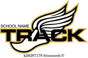 294x194 Track Shoe Clipart Illustrations. 1,380 Track Shoe Clip Art Vector