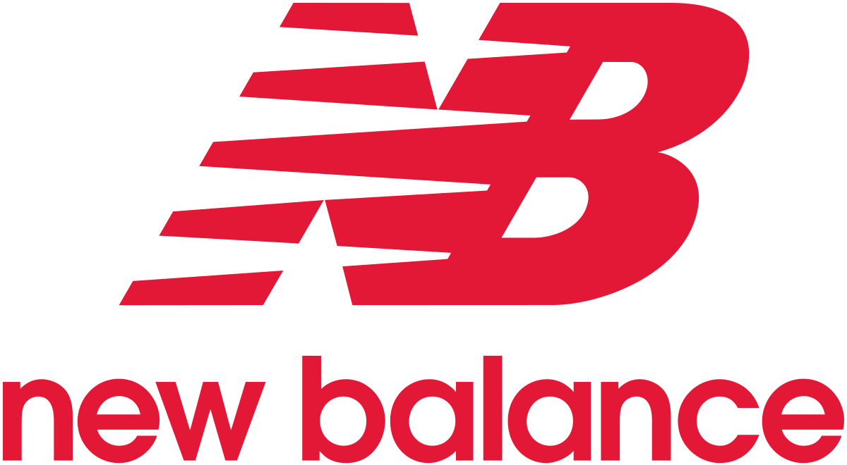 1200x660 New Balance