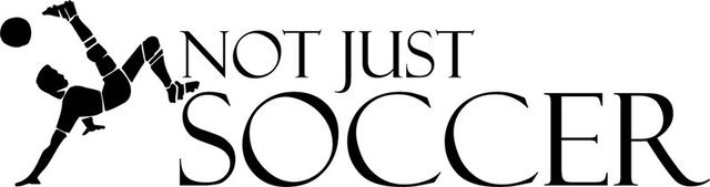 640x169 Running Shoes Track And Field Shoes Sheboygan, Wi