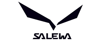 352x143 Trail Running Shoes Men