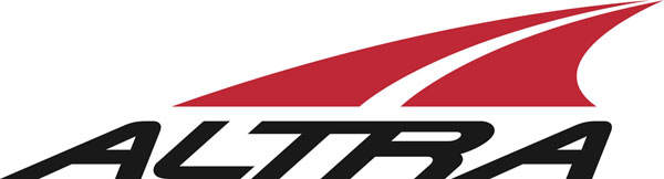 600x162 Athletic Footwear