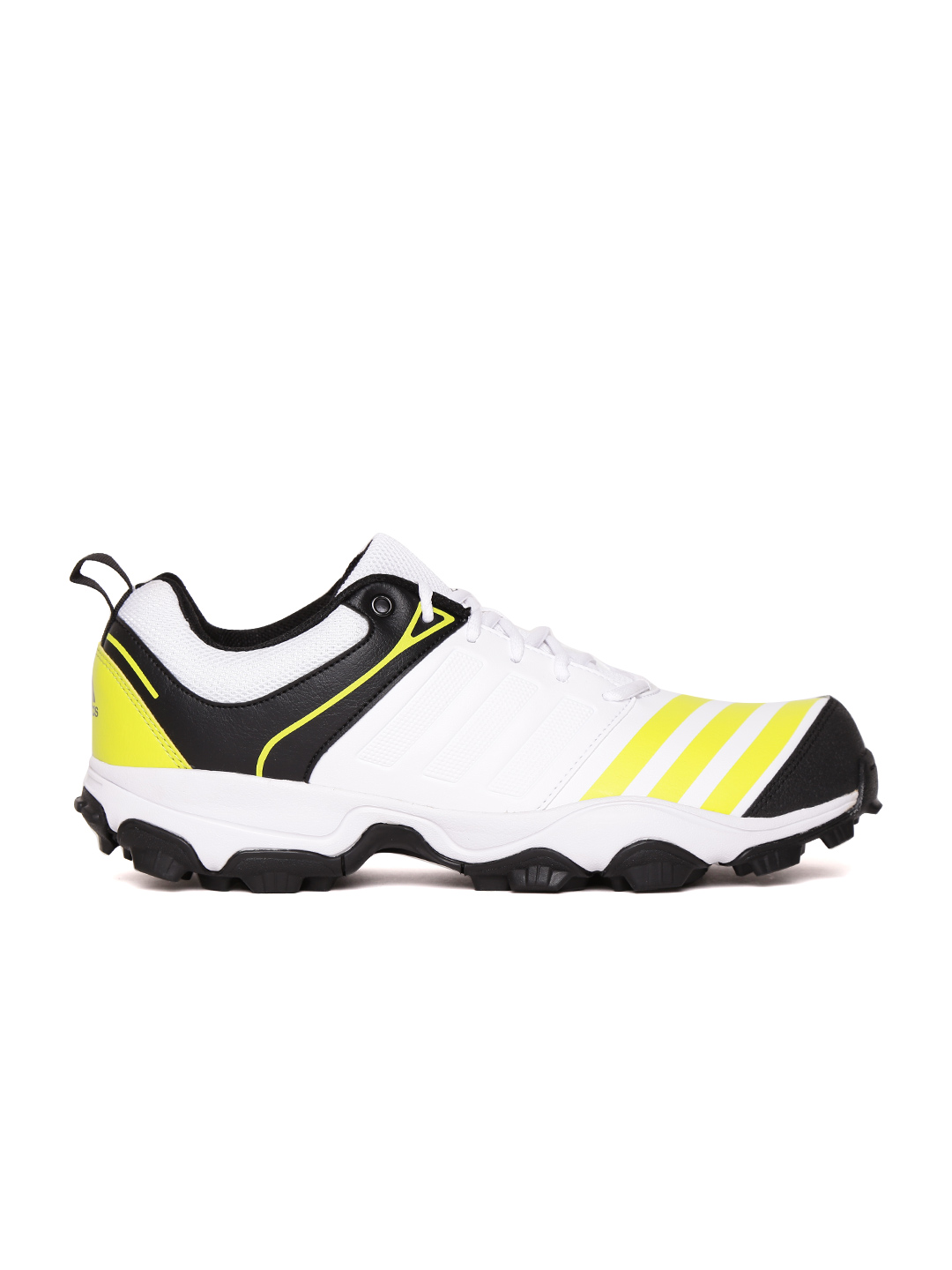 1080x1440 Cricket Shoes