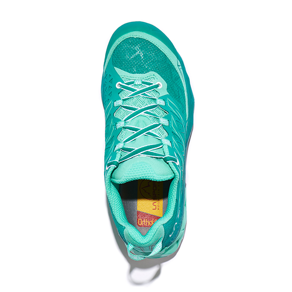 600x600 La Sportiva Akyra