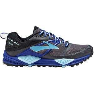 300x300 Off Road Trail Amp Fell Running Shoes Ah