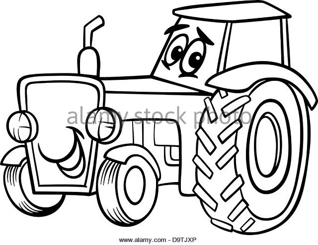 640x494 Steam Tractor Black And White Stock Photos Amp Images