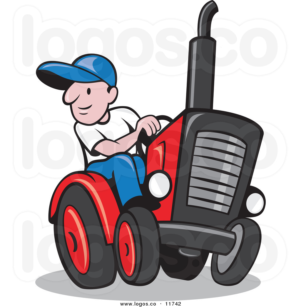 1024x1044 Farmer Clip Art