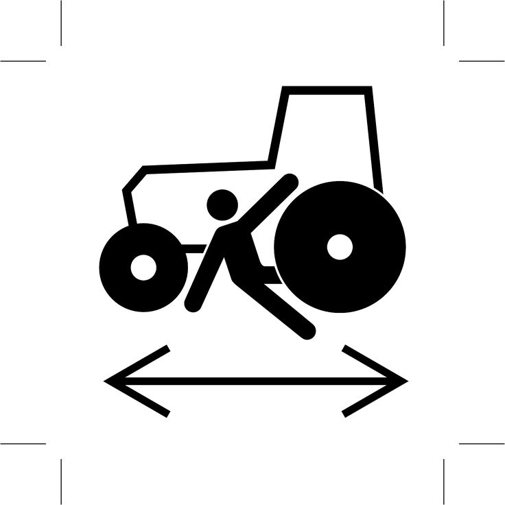 736x736 21 Best Tractor Images Tractors, Farming And Carpets