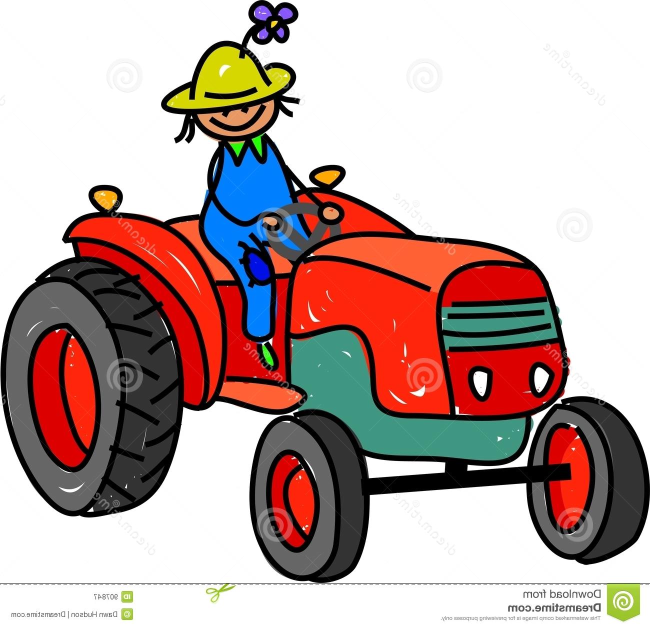 1300x1256 Best Farmer Clipart For Kids Kid Design