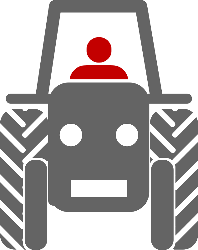 633x800 Gold Star Images Clip Art Many Interesting Cliparts