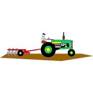 300x300 The Best Tractor Plow Ideas Tractor Birthday