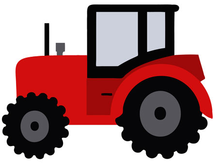 450x336 Tractor Free Early Years Amp Primary Teaching Resources (Eyfs Amp Ks1)