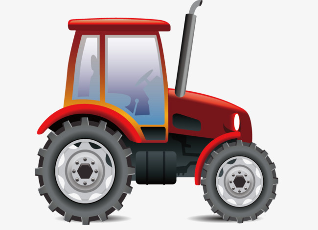 Tractor Images Free | Free download on ClipArtMag