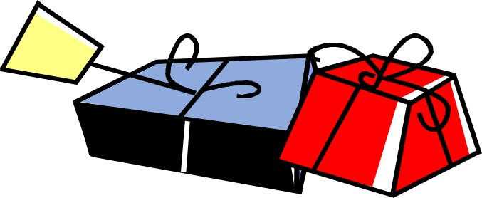 677x278 Christmas Traditions And Gratitude My Perfect Breakdown