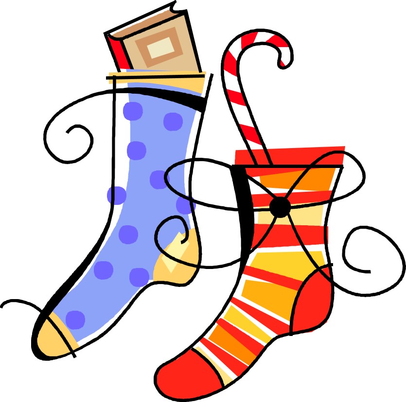 835x828 Traditions Clipart