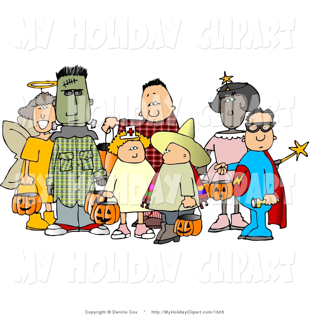 Traditions Clipart | Free download on ClipArtMag