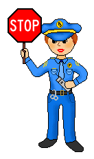 137x231 People Clip Art