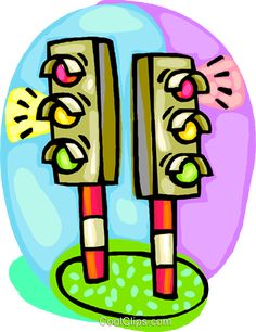 236x306 Traffic Lights Traffic Light, Lights And Font Logo