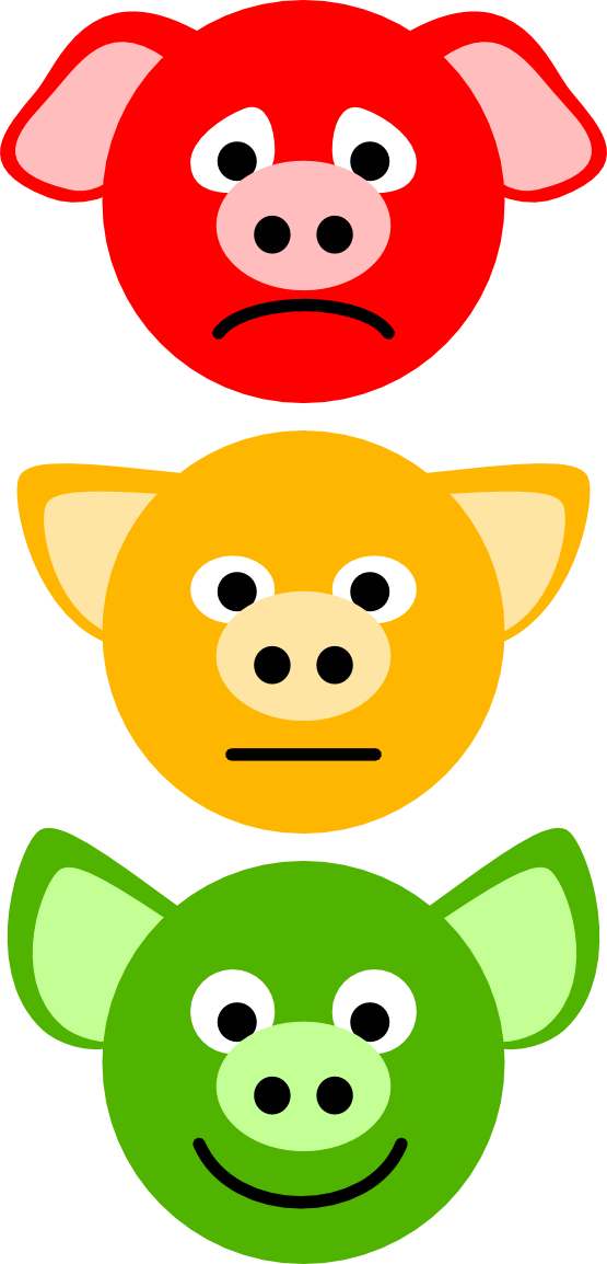 555x1154 Images Of Traffic Lights