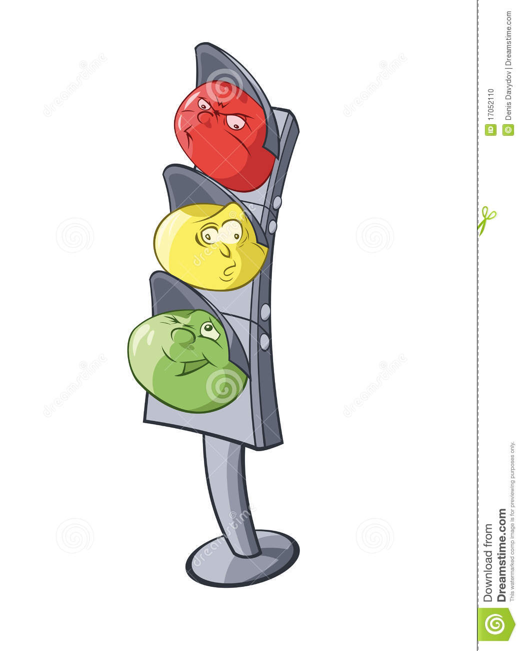 1044x1300 Traffic Light Clipart Funny