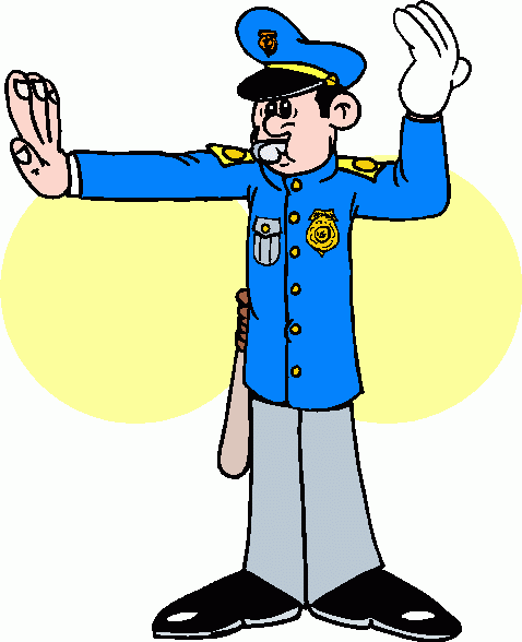 478x588 Traffic Light Clipart Traffic Policeman
