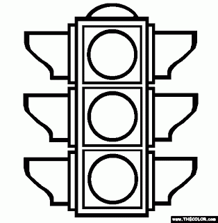 314x320 Traffic Light Clipart Free Images 4