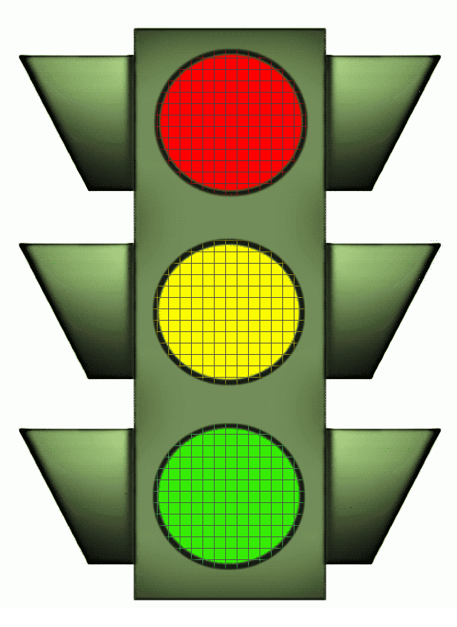 641x880 Traffic Light Traffic Signal Lights Clipart Kid 2