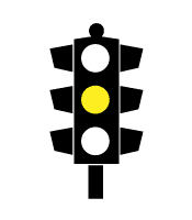 175x200 The Highway Code