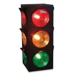 300x300 Traffic Light Ebay