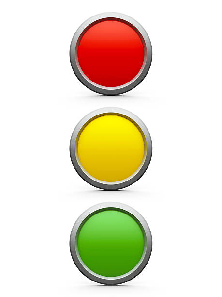 459x612 Traffic Light Systems Dg Controls Blog
