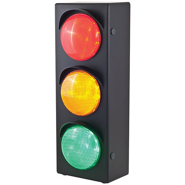 600x600 53 Best Traffic Light Images Bridge, Cactus