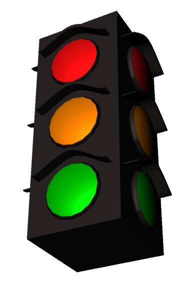 376x576 Cad And Bim Object