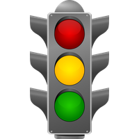 200x200 Download Traffic Light Free Png Photo Images And Clipart Freepngimg