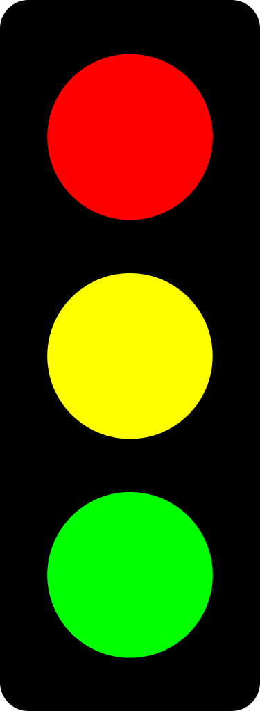 375x1023 Filetraffic Light All Lights On.svg