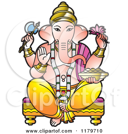 450x470 Top 86 Indian Clip Art