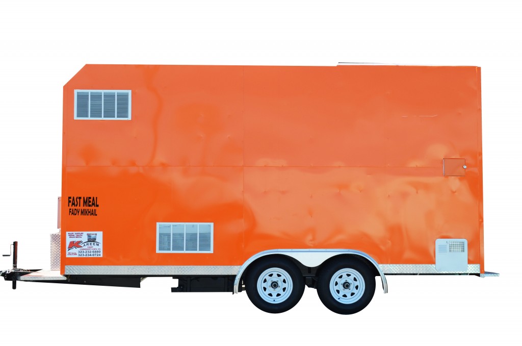 1024x678 Food Trailer Clip Art