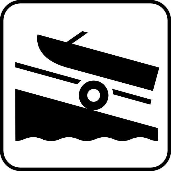 600x600 Trailer Boat Clipart, Explore Pictures