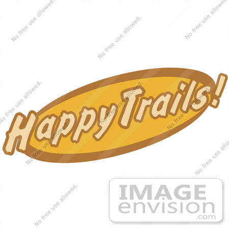 450x450 Old West Signs Clipart